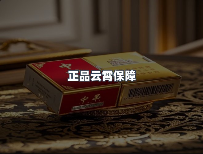 服务优势